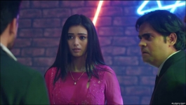 Titli - 14th August 2023